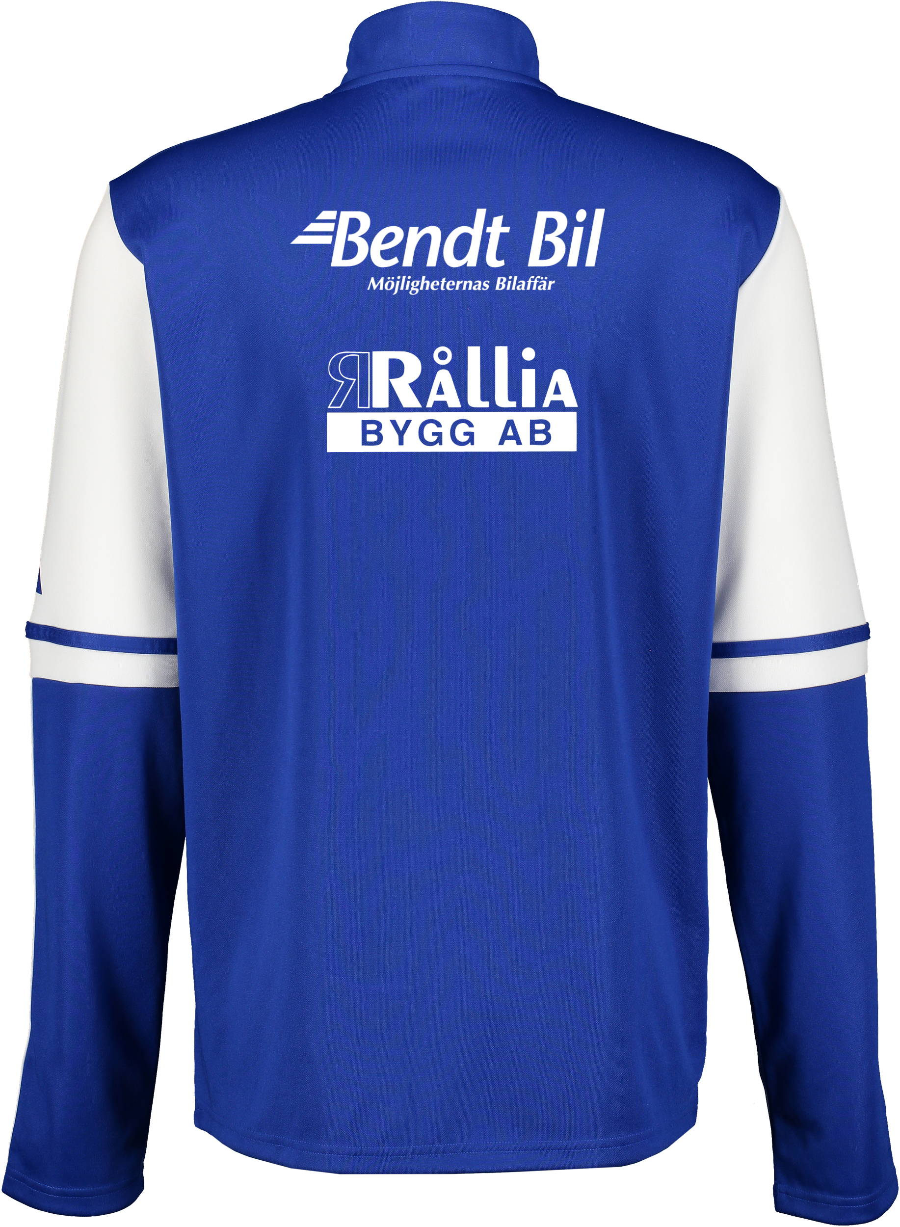 ADIDAS, Squad25 Tr Top