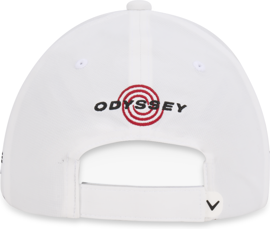 CALLAWAY, TA PERFORMANCE PRO CAP 26