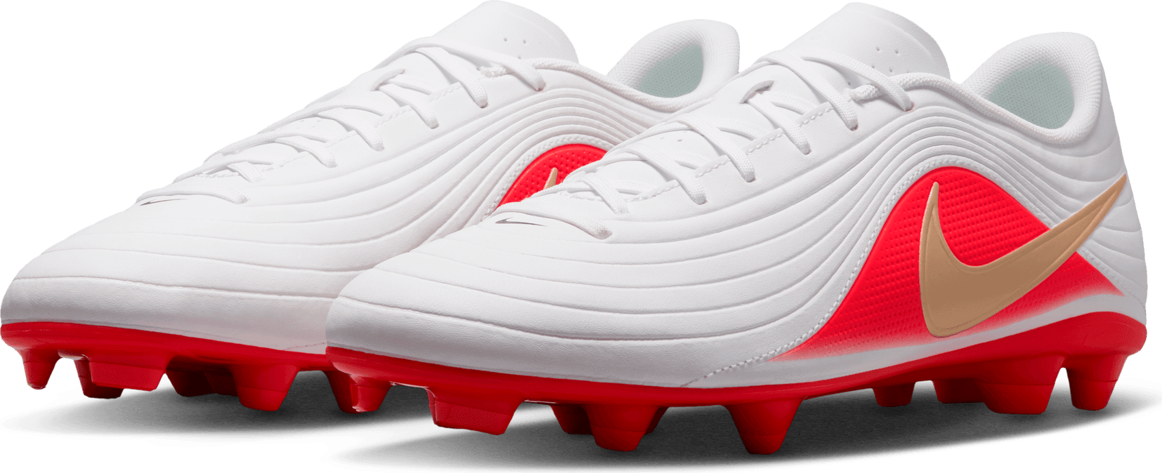 NIKE, TIEMPO MAESTRO CLUB FG/MG