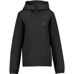 707747103102 HALTI  Kero X Jkt M 707747103102 HALTI Kero X Jkt M  Standard Small1x1