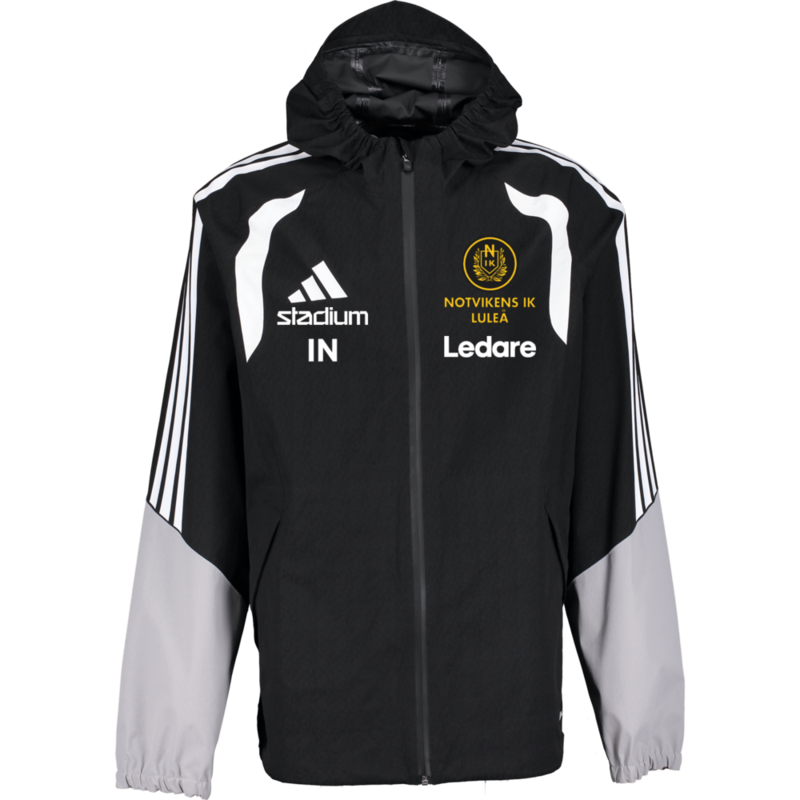 
ADIDAS, 
TIRO26 RN JKT, 
Detail 1
