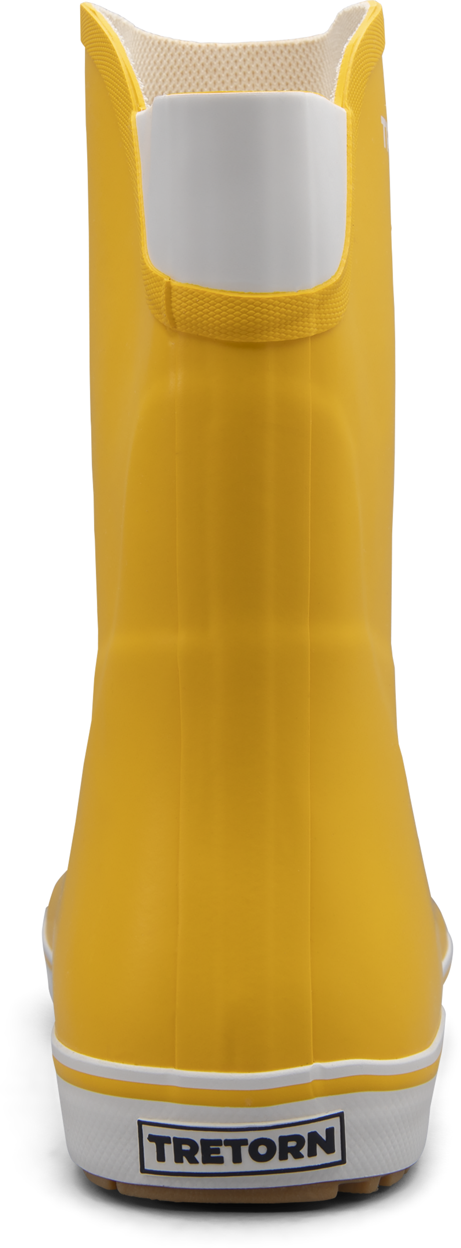 TRETORN, Skerry Svinga U