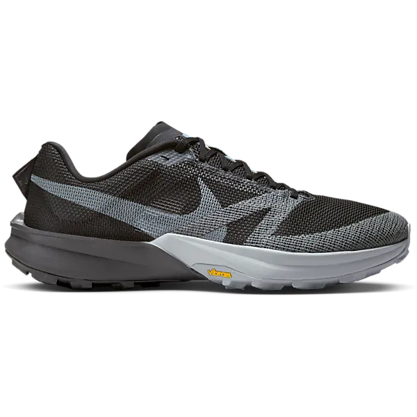 NIKE М Терра Кигер 10