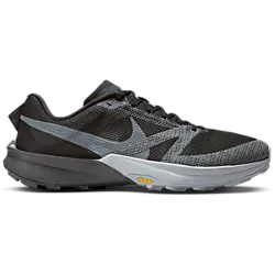 400316101103 NIKE M Terra Kiger 10 400316101103 NIKE M Terra Kiger 10 Standard Small1x1