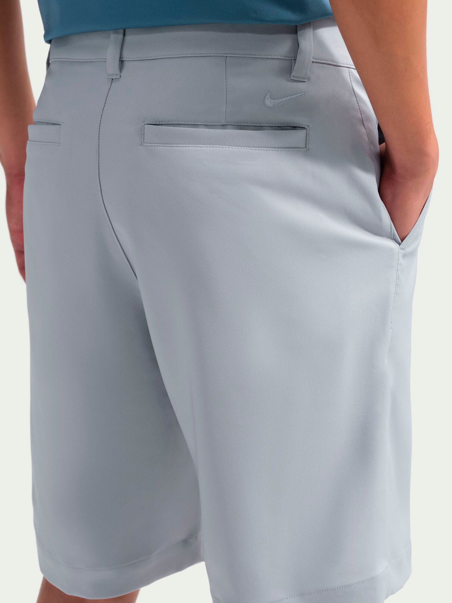 NIKE, M NK DF GOOD SHORT