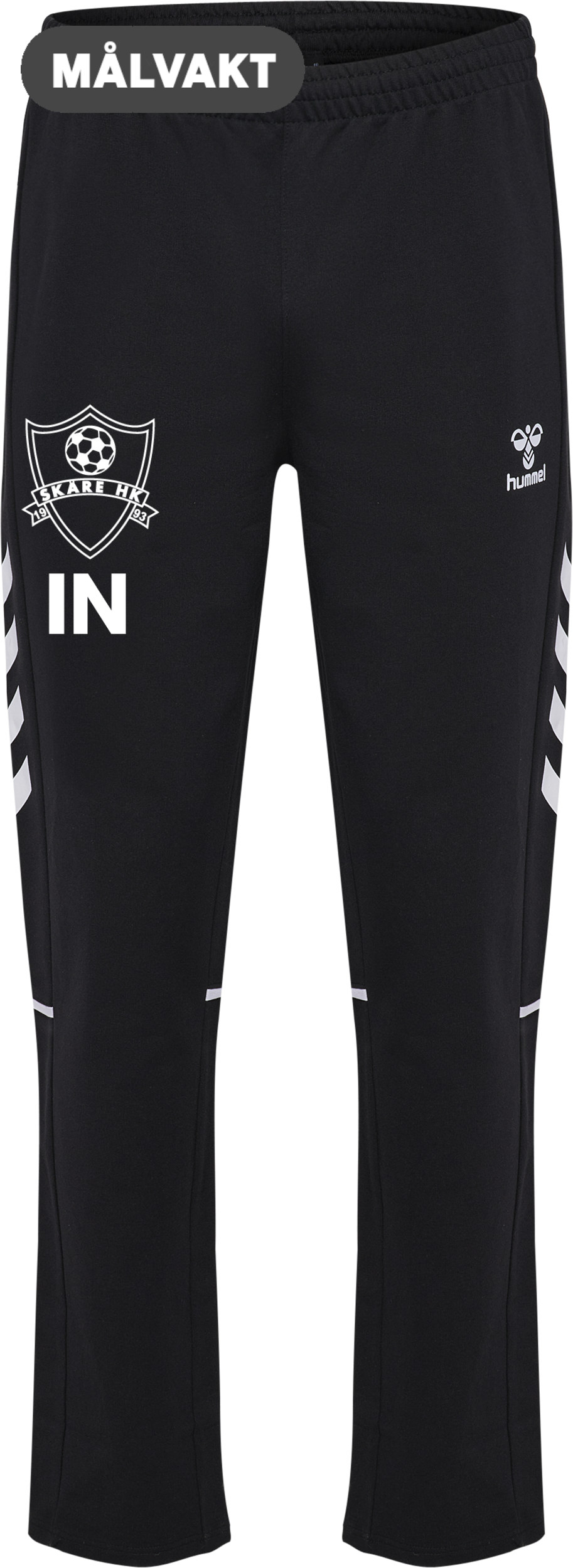 
HUMMEL, 
HMLCORE 2.0 SWEAT PANTS, 
Detail 1
