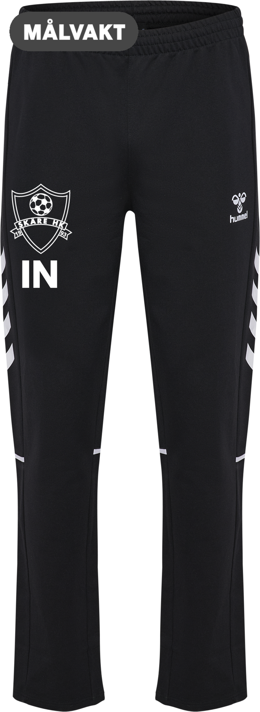 
HUMMEL, 
HMLCORE 2.0 SWEAT PANTS, 
Detail 1
