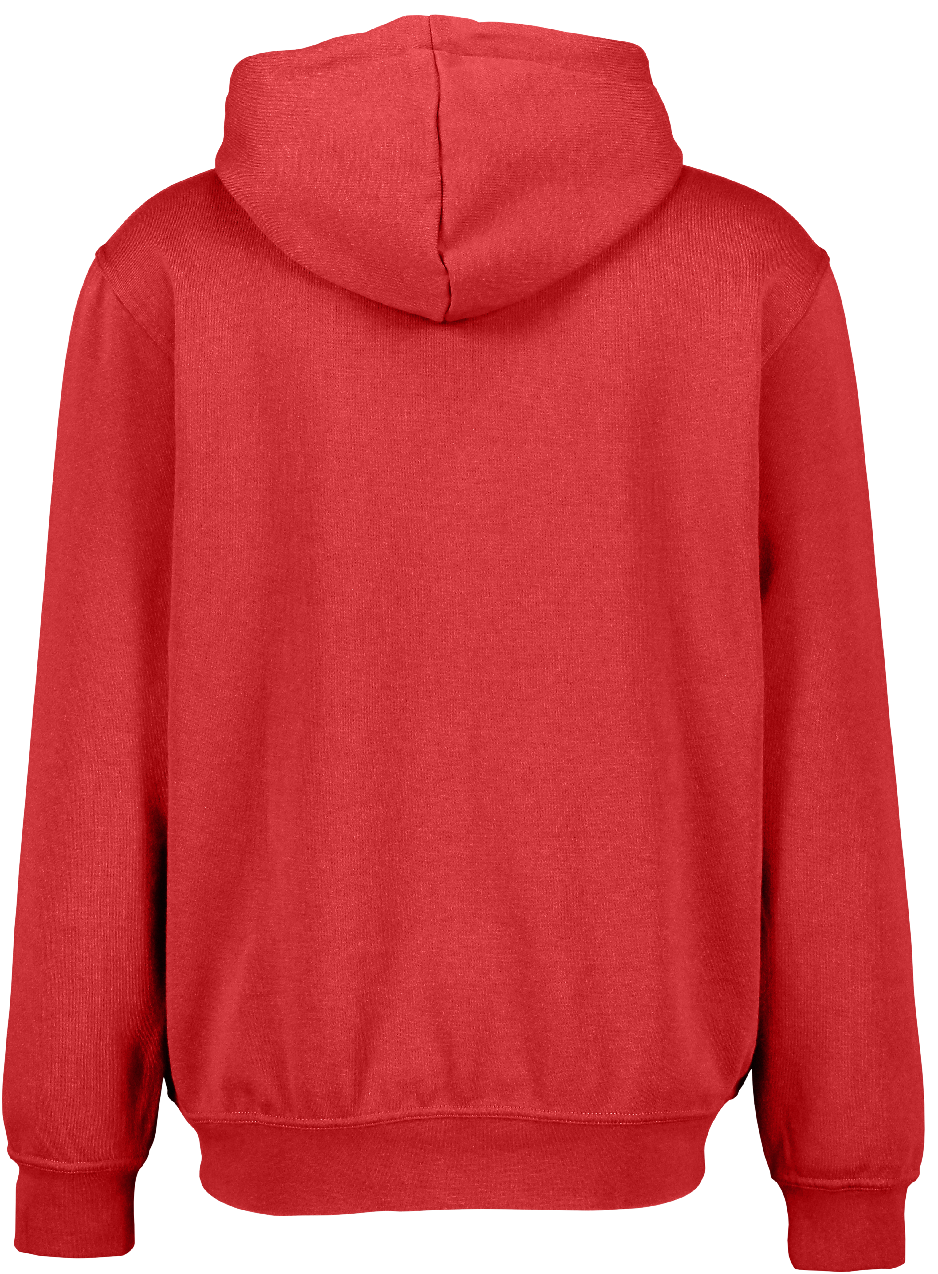 CLIQUE, Basic Hoody F Zip