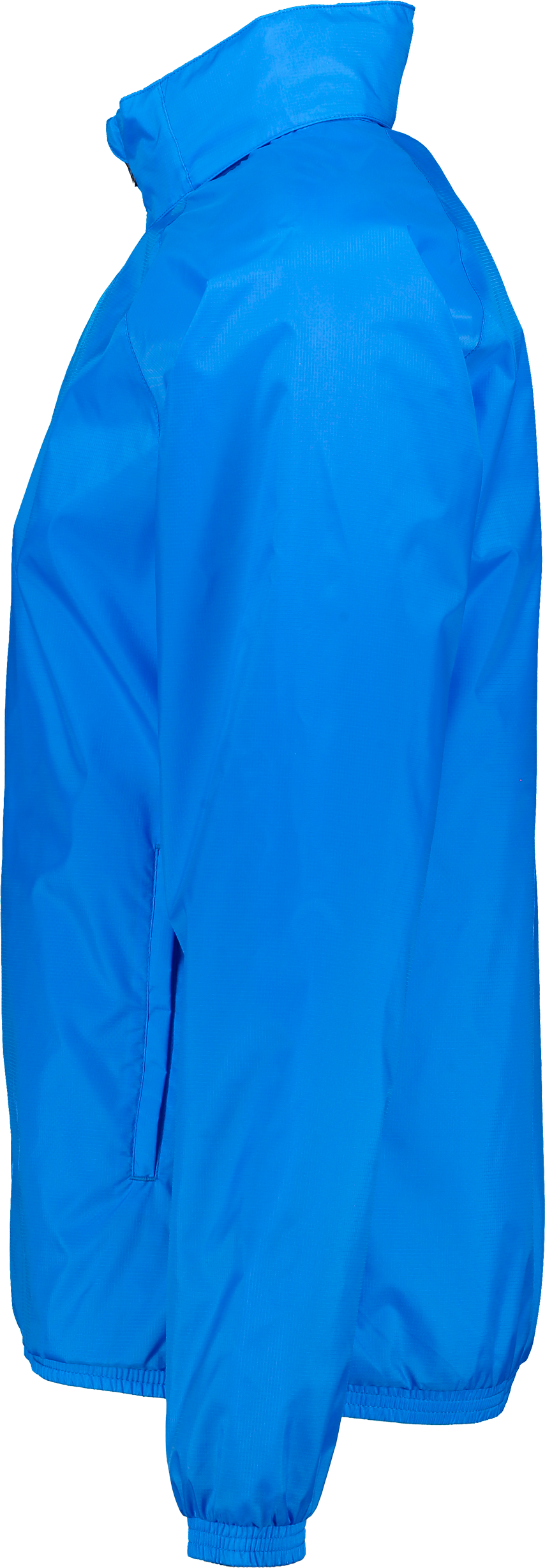 PUMA, T Goal Aw Jkt Jr