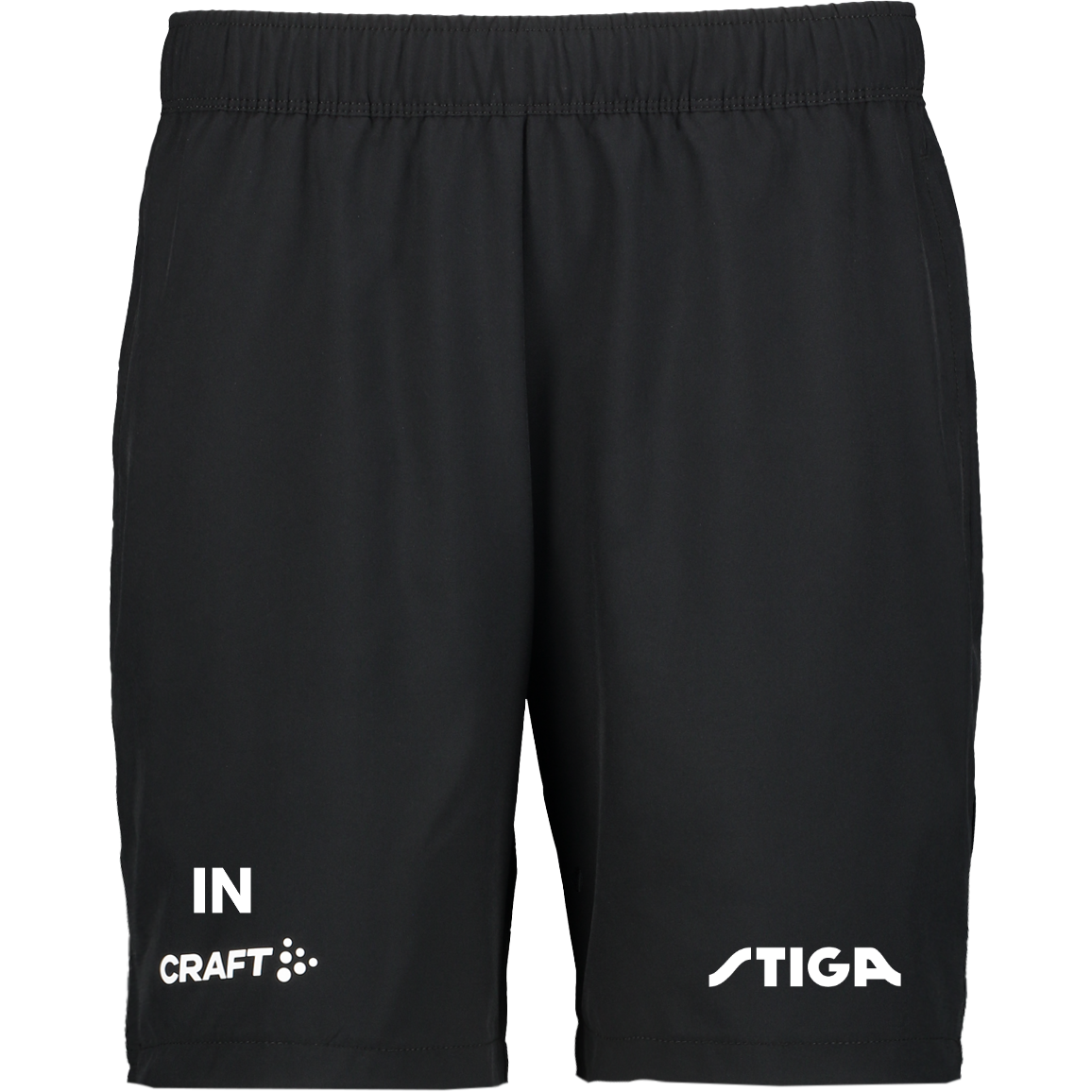 
CRAFT, 
Ability Shorts M, 
Detail 1
