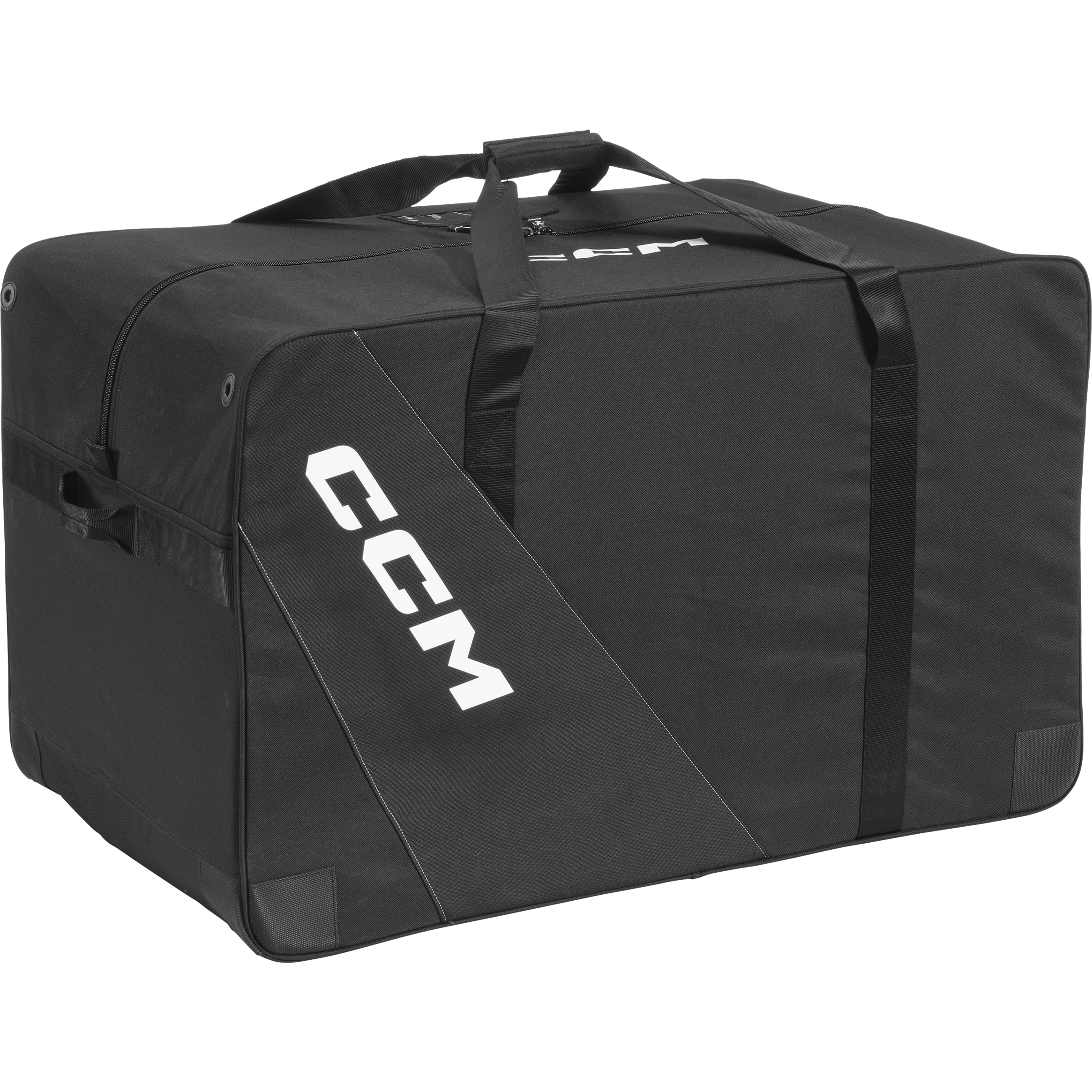 CCM, Team Core Carry Bag 32"