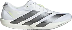 M Adizero Adios 9 - FTWWHT/IRONMT Standard Small1x1