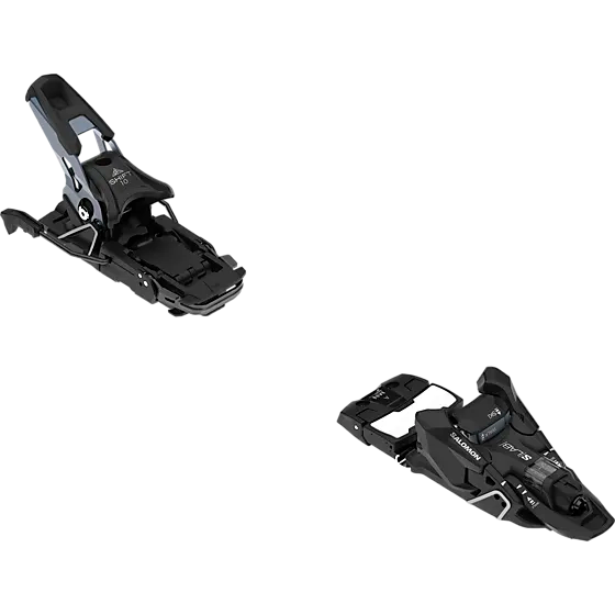 397899101103 SALOMON S/Lab Shift² 10 Mn 397899101103 SALOMON S/Lab Shift² 10 Mn Standard Detail