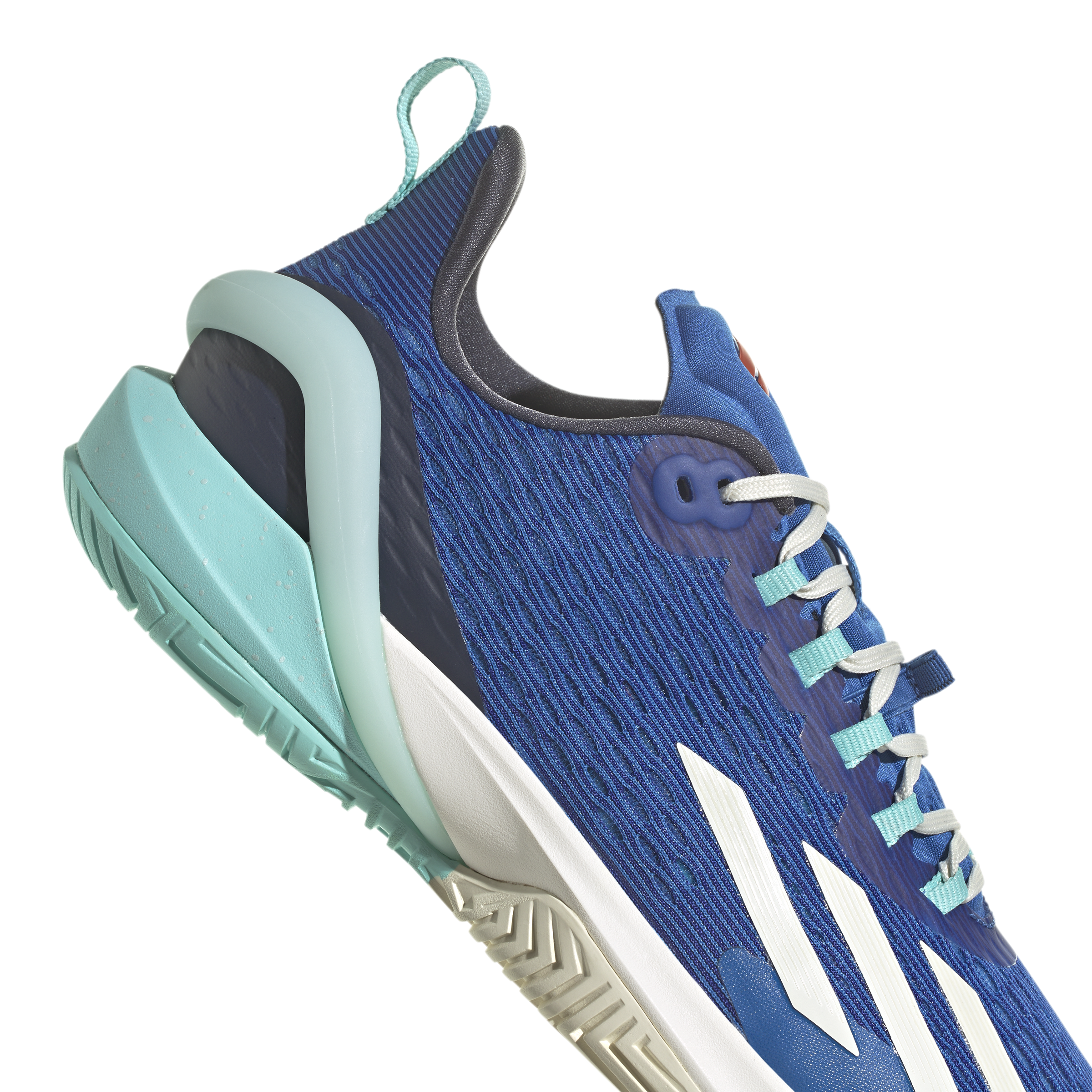 ADIDAS, Adizero Cybersonic M