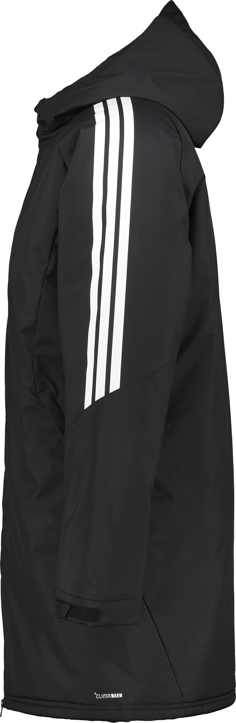 ADIDAS, TIRO26 PARKA