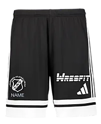 400131104101 ADIDAS Squad25 Sho 400131104101 ADIDAS Squad25 Sho Standard Small1x1