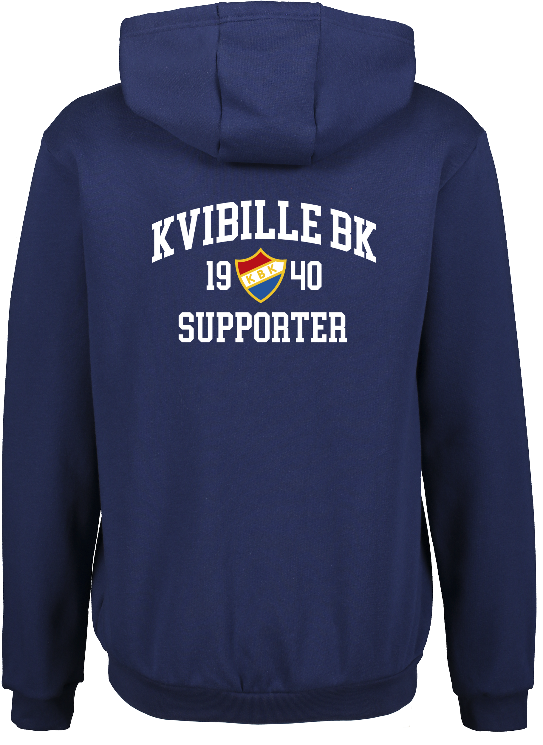 ADIDAS, Ent22 Hoody Jr