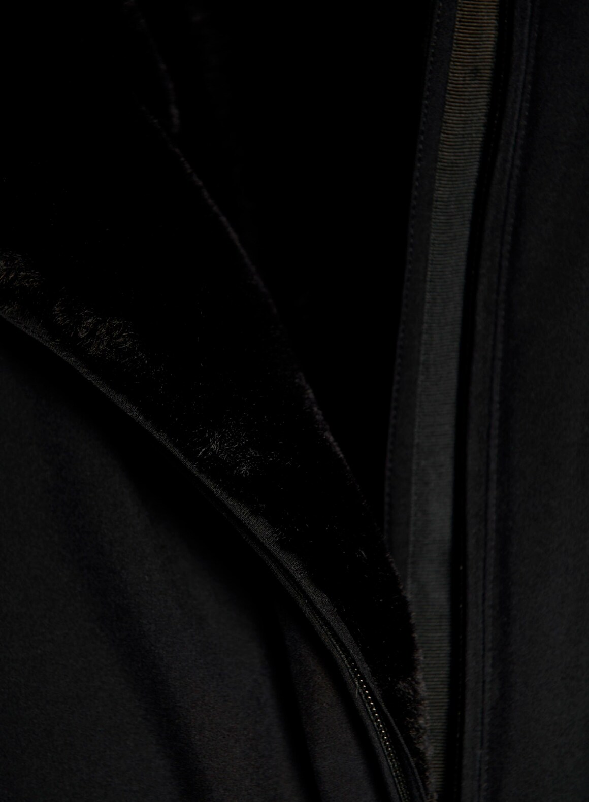 AIM&acute;N, Verbier Jacket