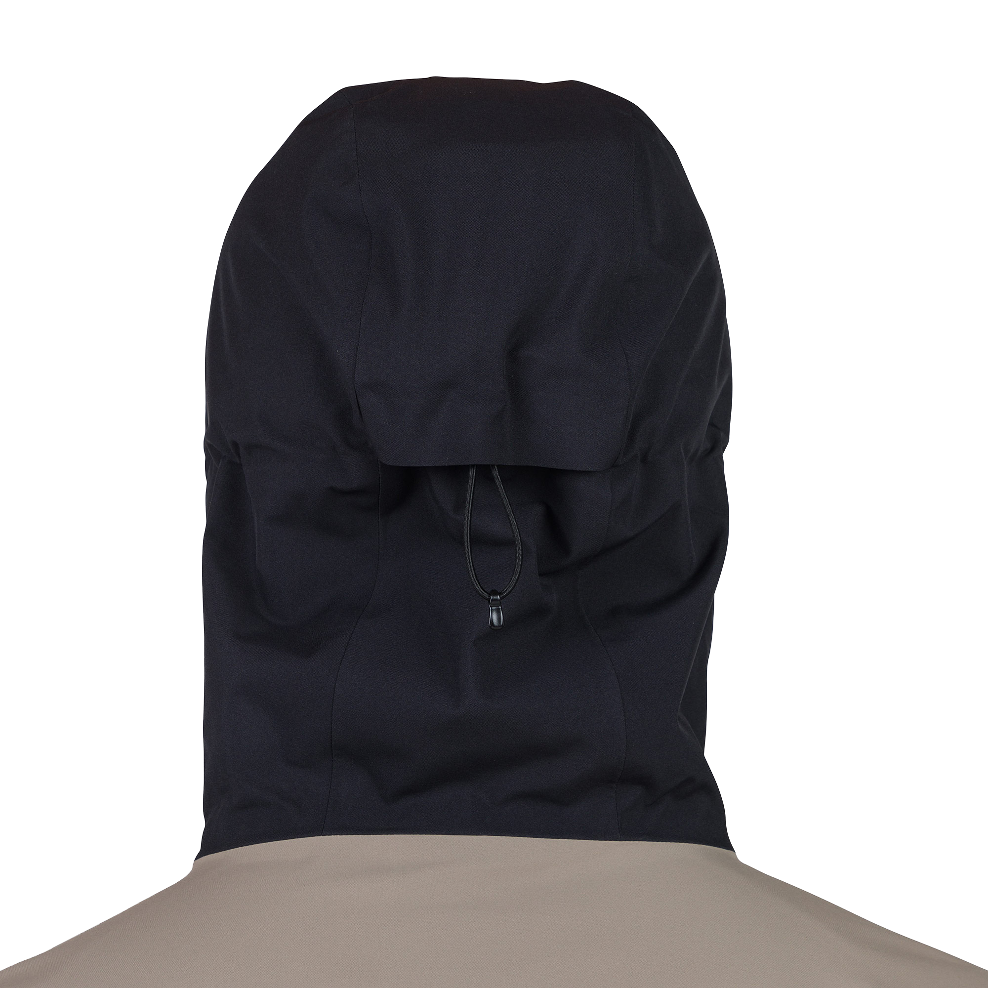 ROSSIGNOL, Corbet'S 2l Jkt