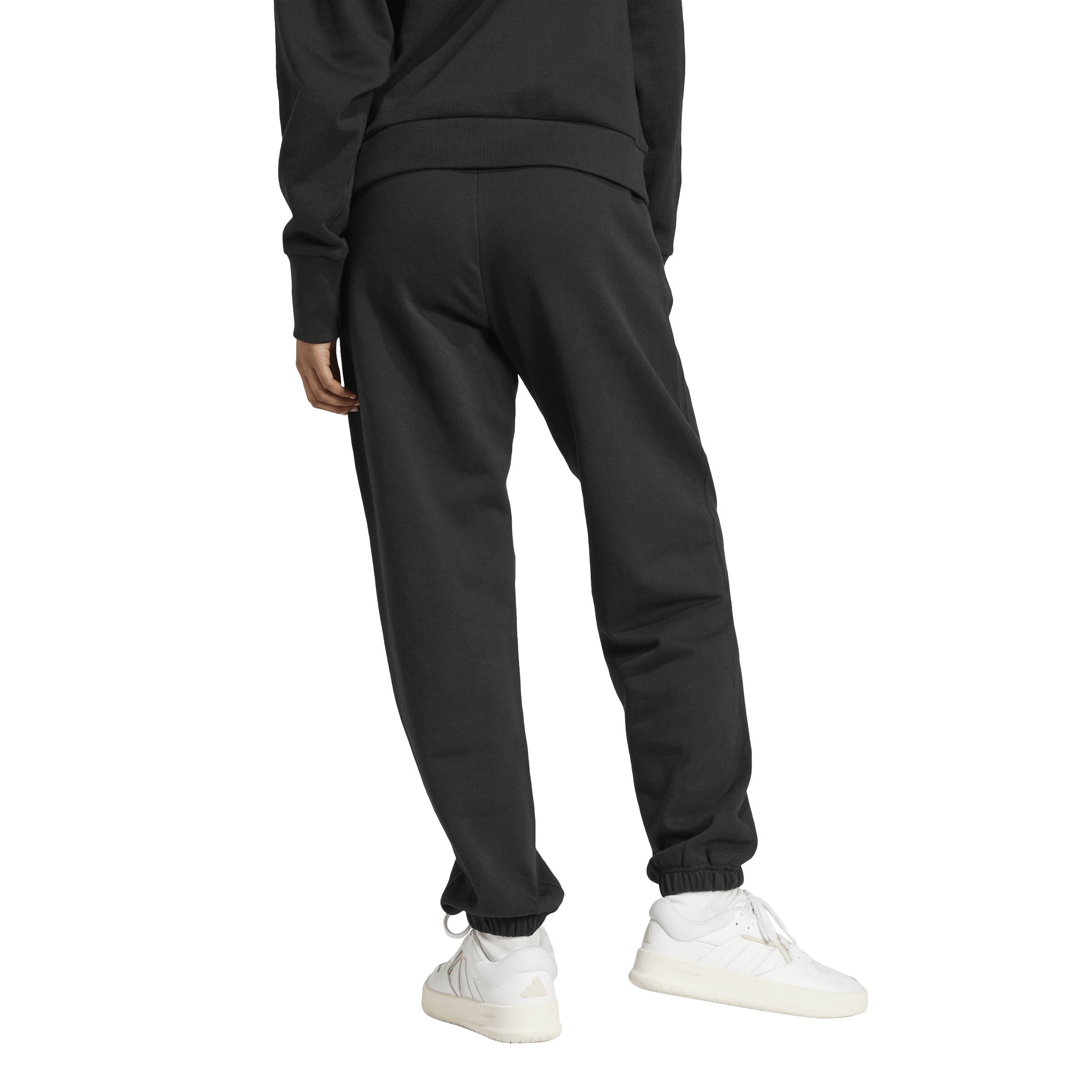 ADIDAS, W All Szn Ft Pt