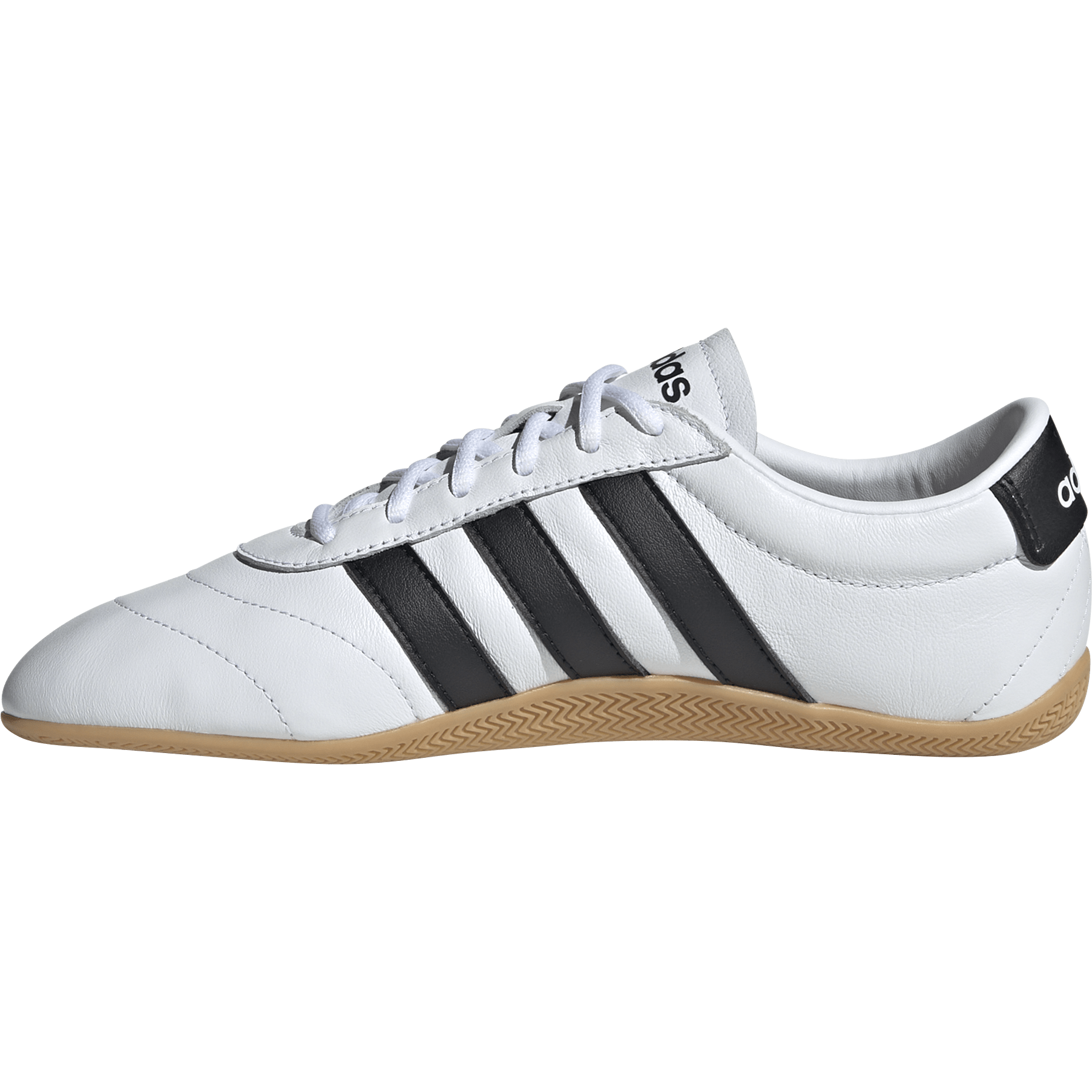 ADIDAS, W Grand Court Lo