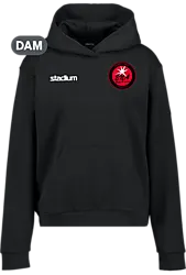 399209105101 CRAFT Community 2.0 Hood W 399209105101 CRAFT Community 2.0 Hood W Standard Small1x1