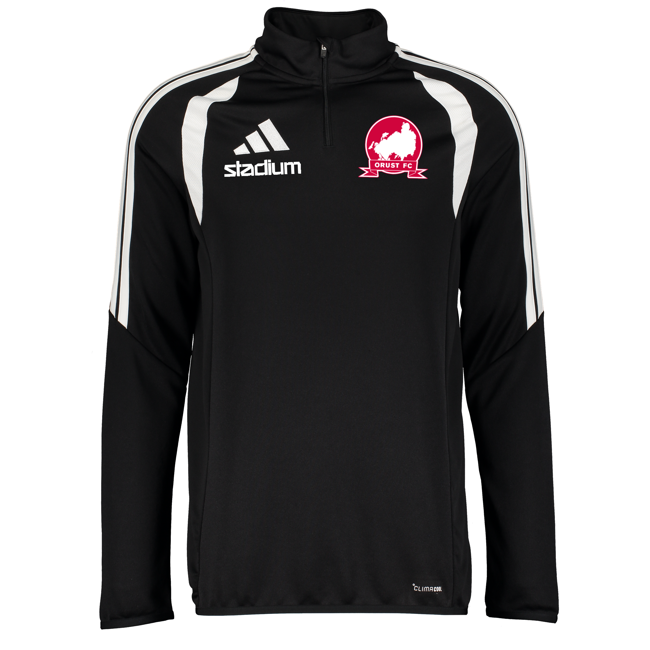 
ADIDAS, 
TIRO26 L TR TOP, 
Detail 1
