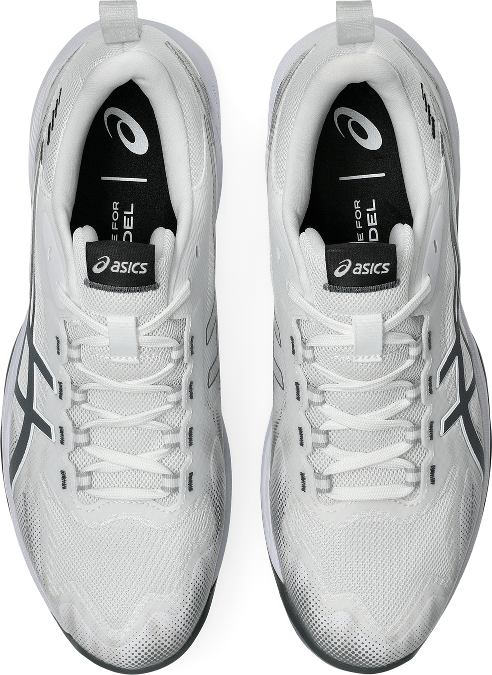 ASICS, M SONICSMASH FF