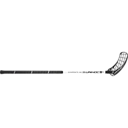 708369101103 UNIHOC  Epic Composite 26 708369101103 UNIHOC Epic Composite 26  Standard Small1x1