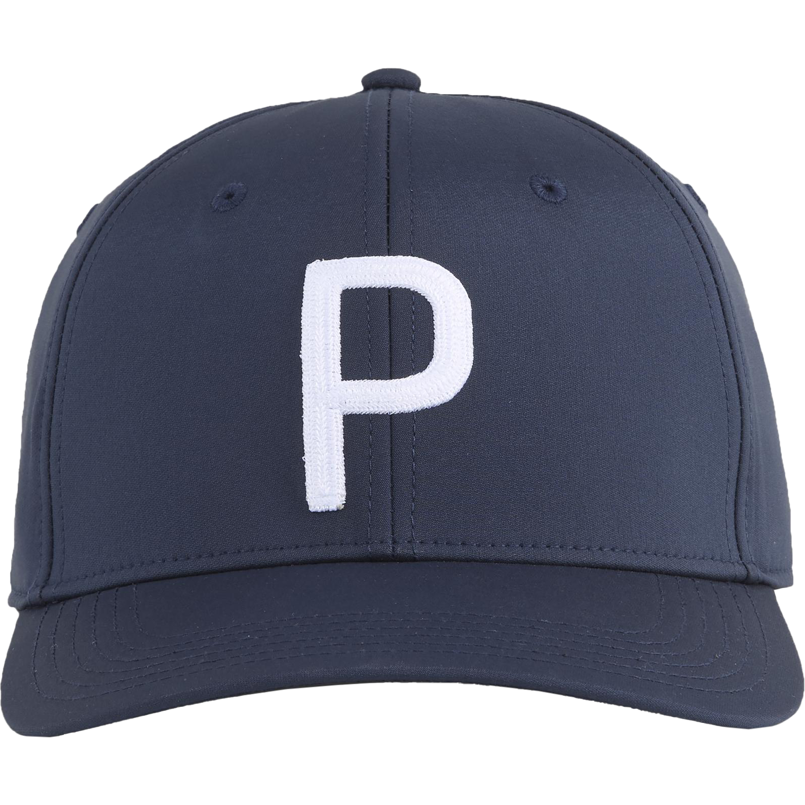 PUMA, Heritage P Tech Cap