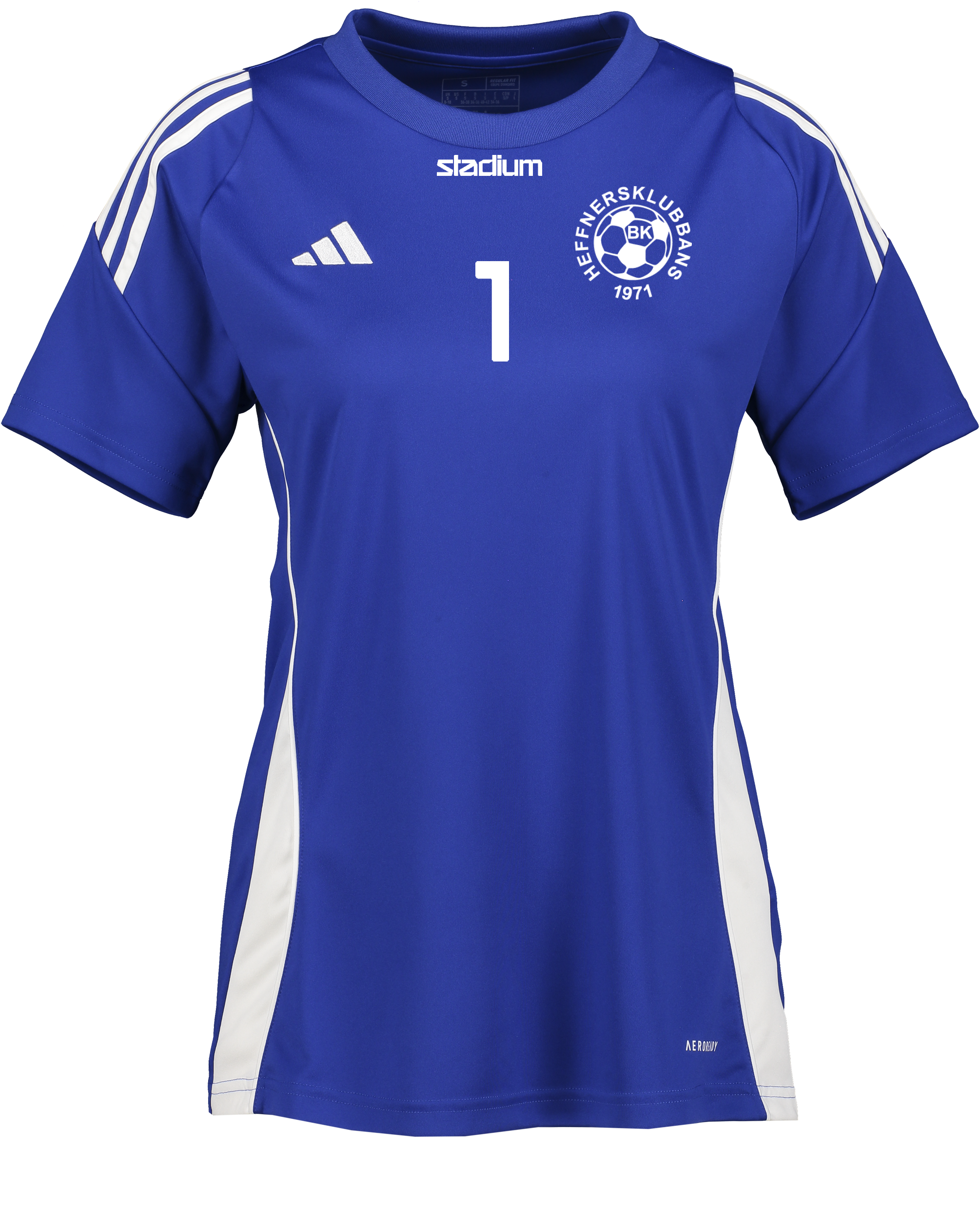 
ADIDAS, 
Tiro24 Jsy W, 
Detail 1
