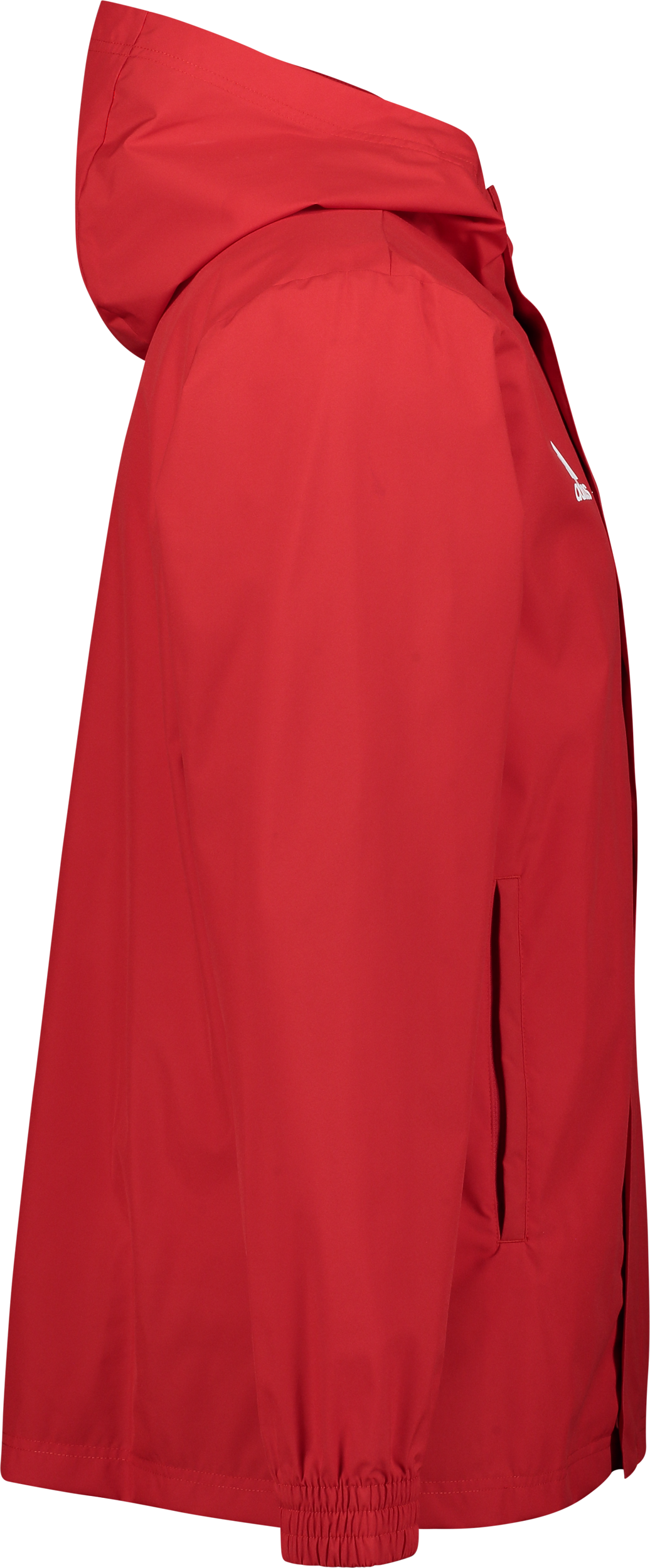 ADIDAS, Ent22 Aw Jkt