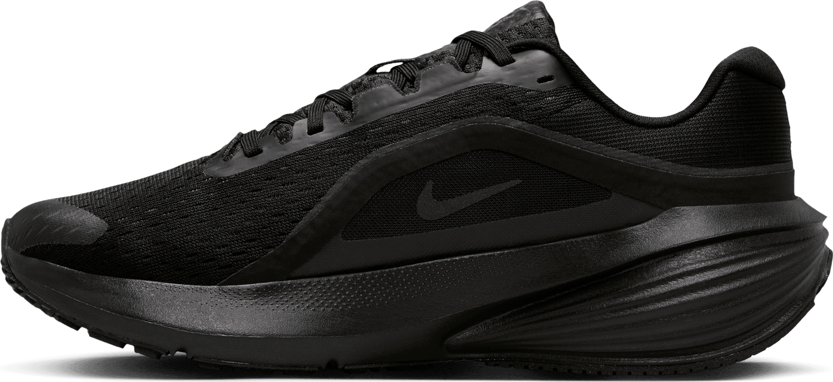 NIKE, W NIKE DOWNSHIFTER 14