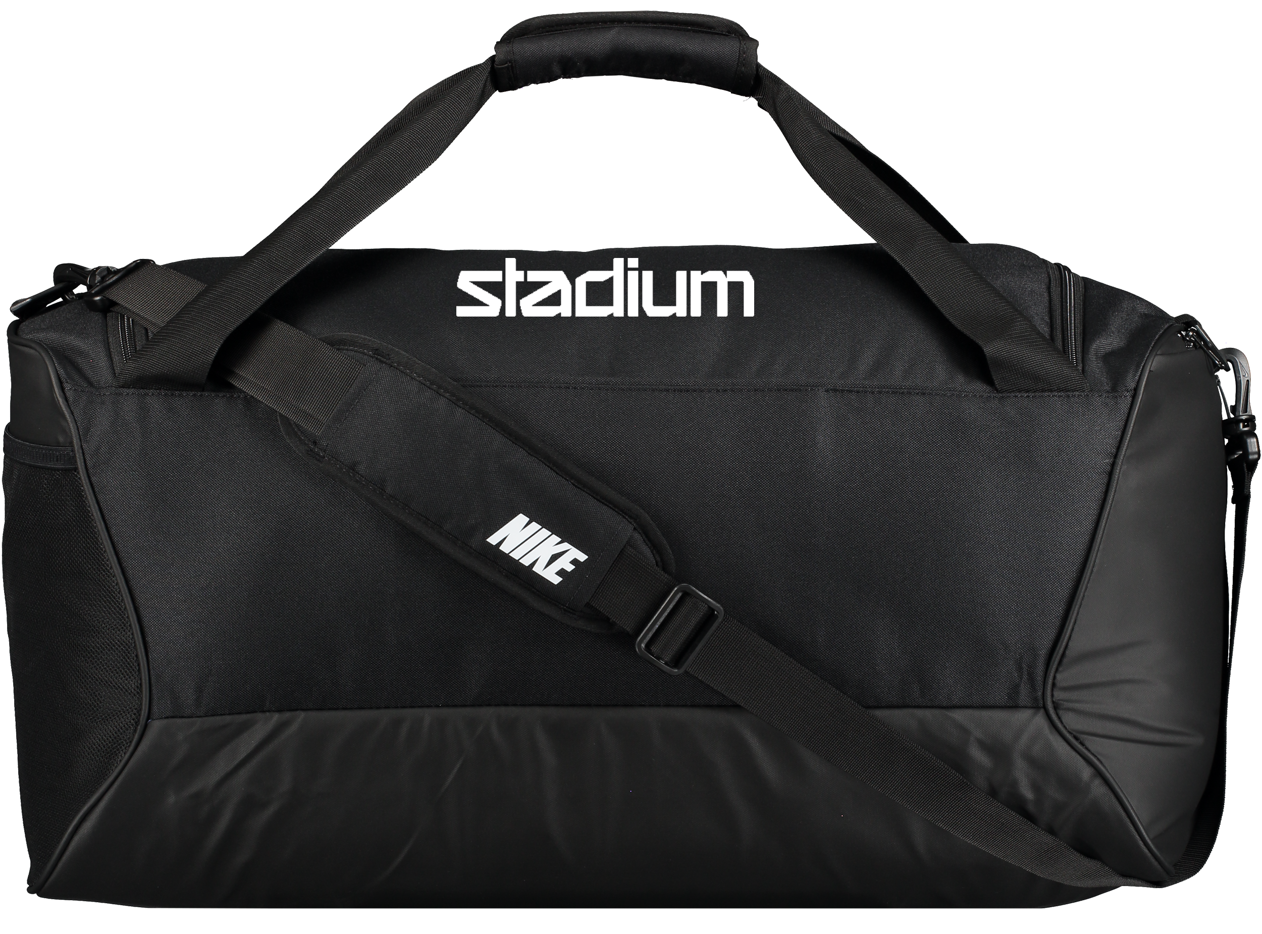 NIKE, Academy Team Duff M