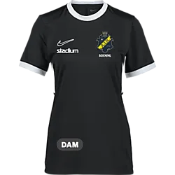 400355101101 NIKE Acd25 Ss Top W 400355101101 NIKE Acd25 Ss Top W Standard Small1x1