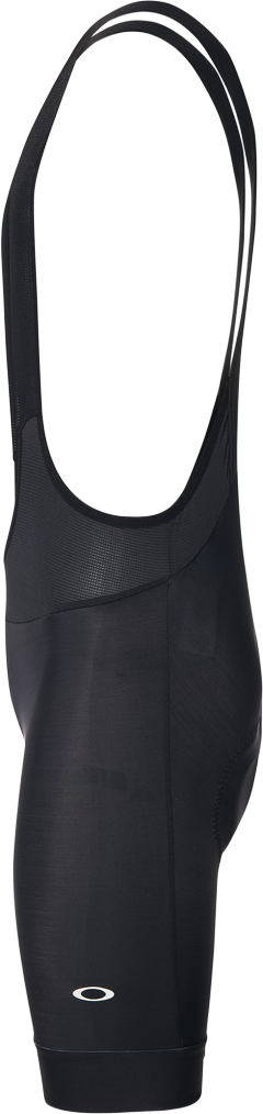 OAKLEY, Icon Classic Bib 2.0