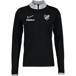 400351101102 NIKE Acd25 Drill Top 400351101102 NIKE Acd25 Drill Top Standard Small1x1