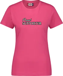 376887104101 CLIQUE Basic Tee W 376887104101 CLIQUE Basic Tee W Standard Small1x1