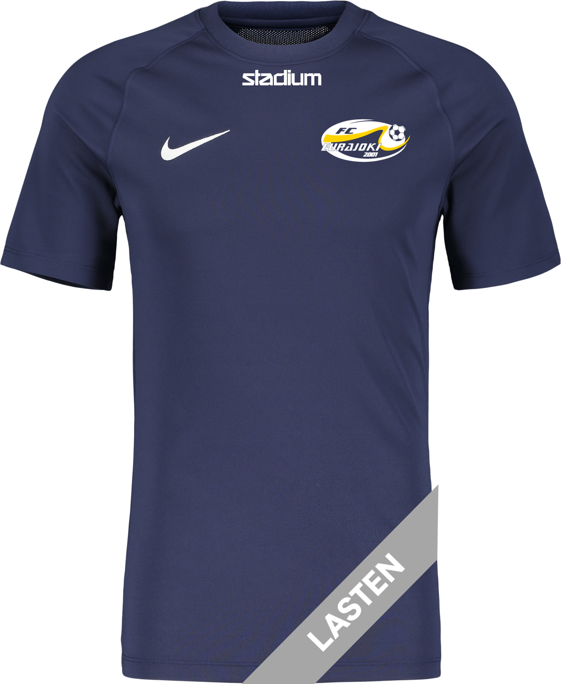 
NIKE, 
PARK VIII SS JSY JR, 
Detail 1
