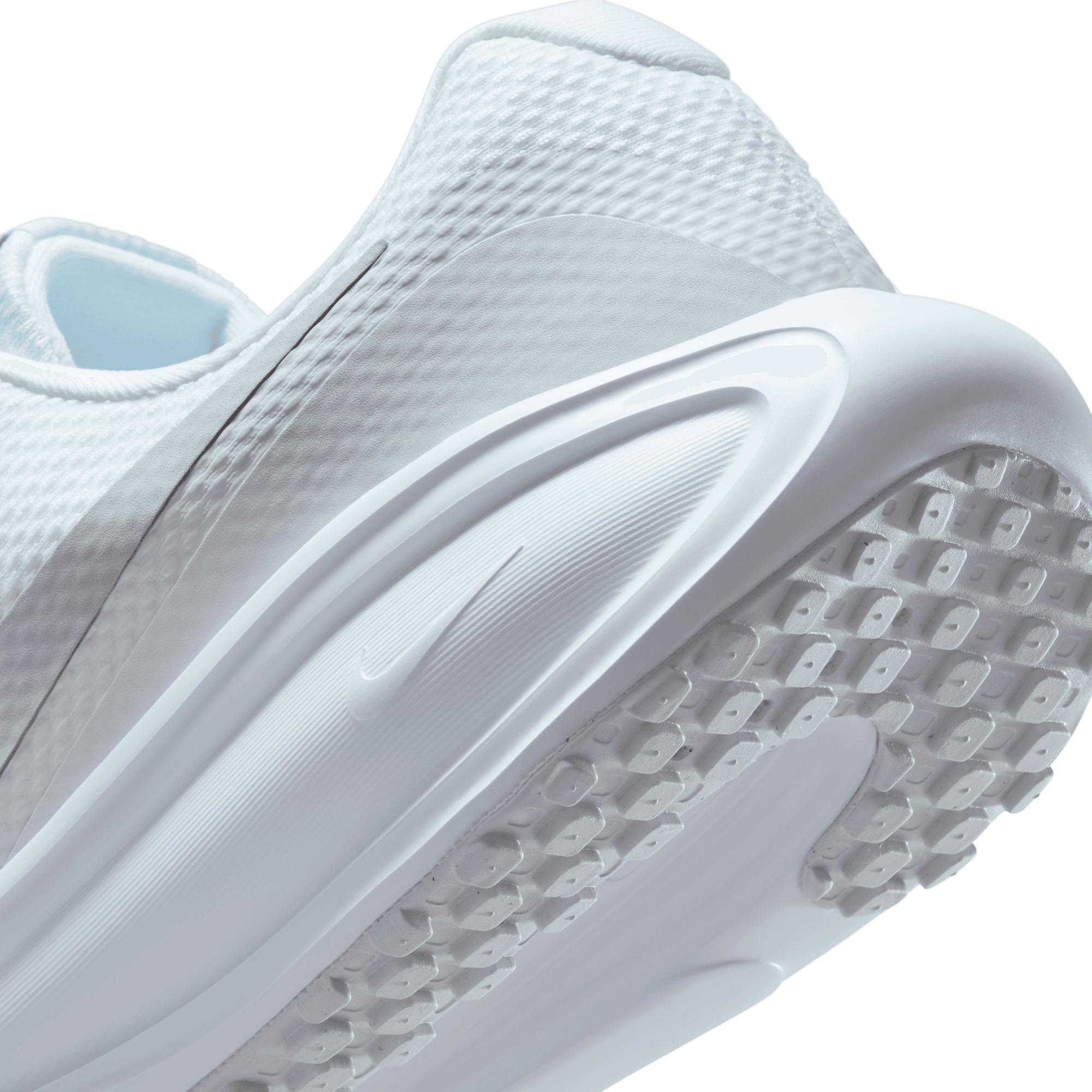 NIKE, M Revolution 8