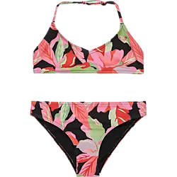 400105101104 ROXY G Active Rg Tri Bra Set 400105101104 ROXY G Active Rg Tri Bra Set Standard Small1x1