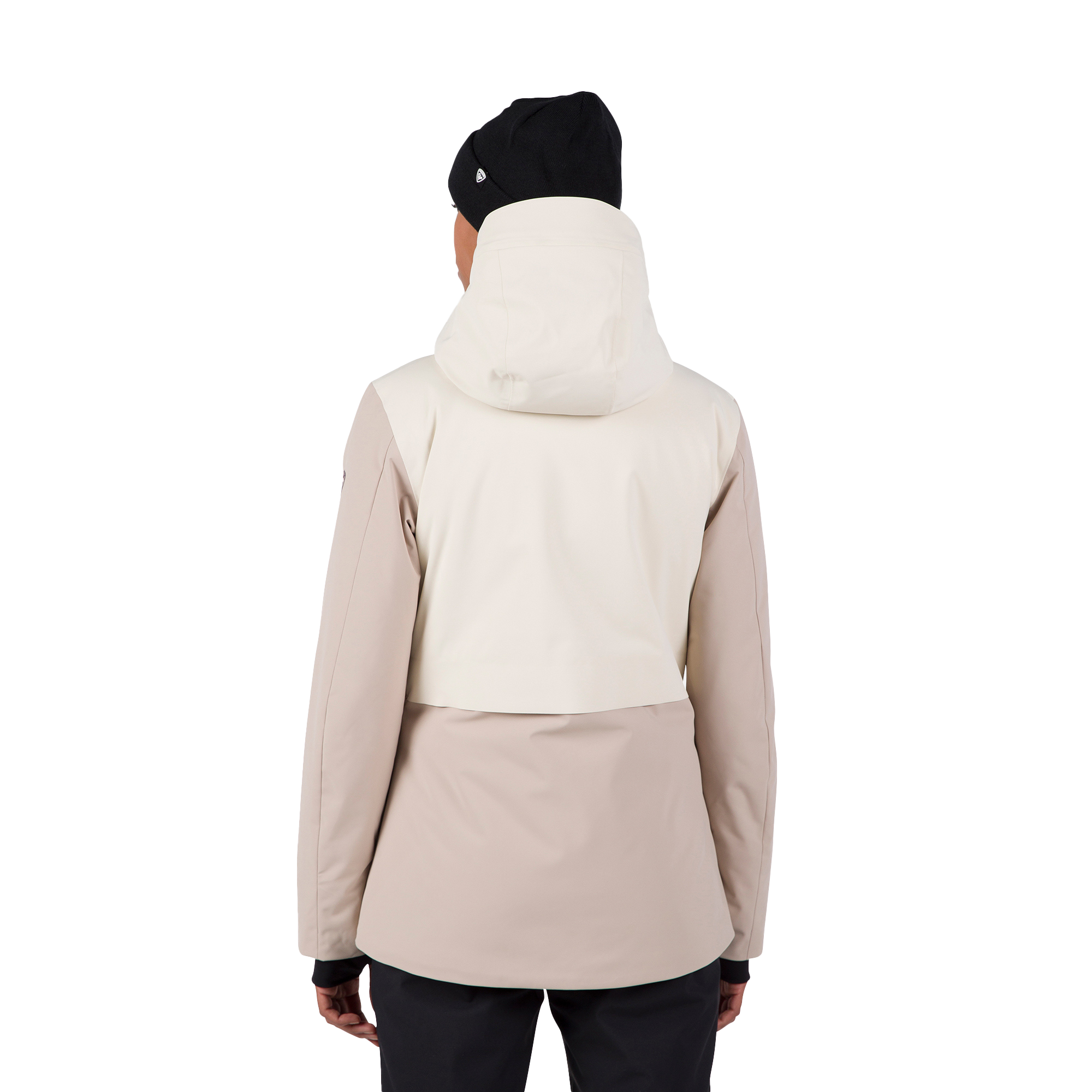 ROSSIGNOL, W Corbet'S Jkt