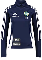 390930107102 ADIDAS Tiro24 Tr Top W 390930107102 ADIDAS Tiro24 Tr Top W Standard Small1x1