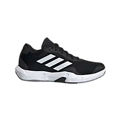 395151103102 ADIDAS W Amplimove Trainer 395151103102 ADIDAS W Amplimove Trainer Standard Small1x1
