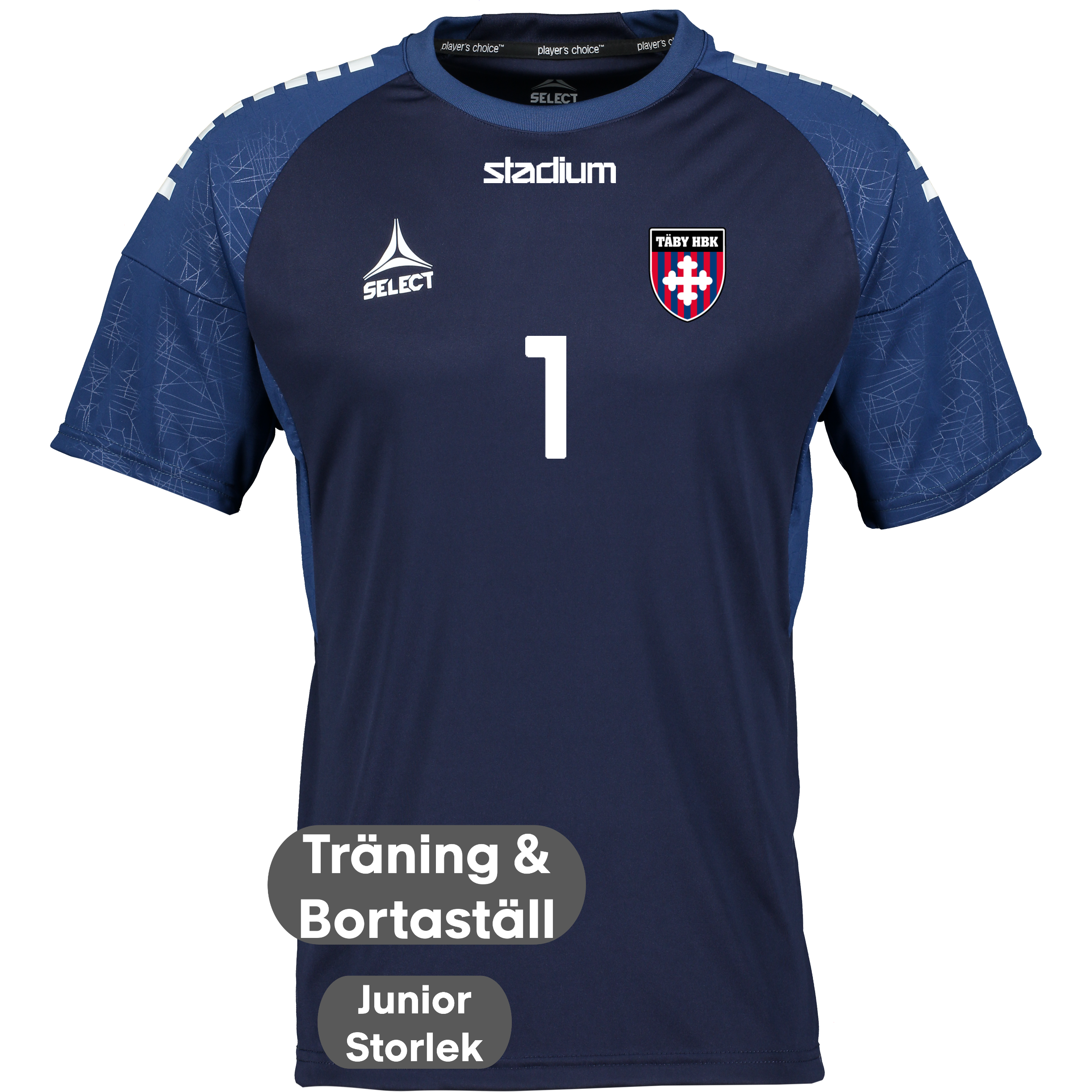 
SELECT, 
Spain 25 Ss Jsy Jr, 
Detail 1
