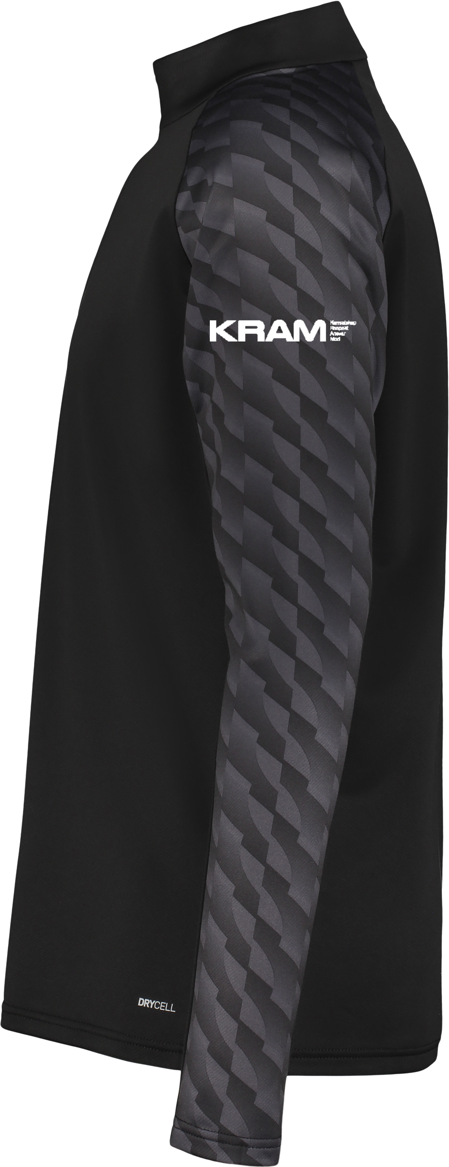 PUMA, TEAMLIGA26 TRAINING 1/4 ZIP TOP