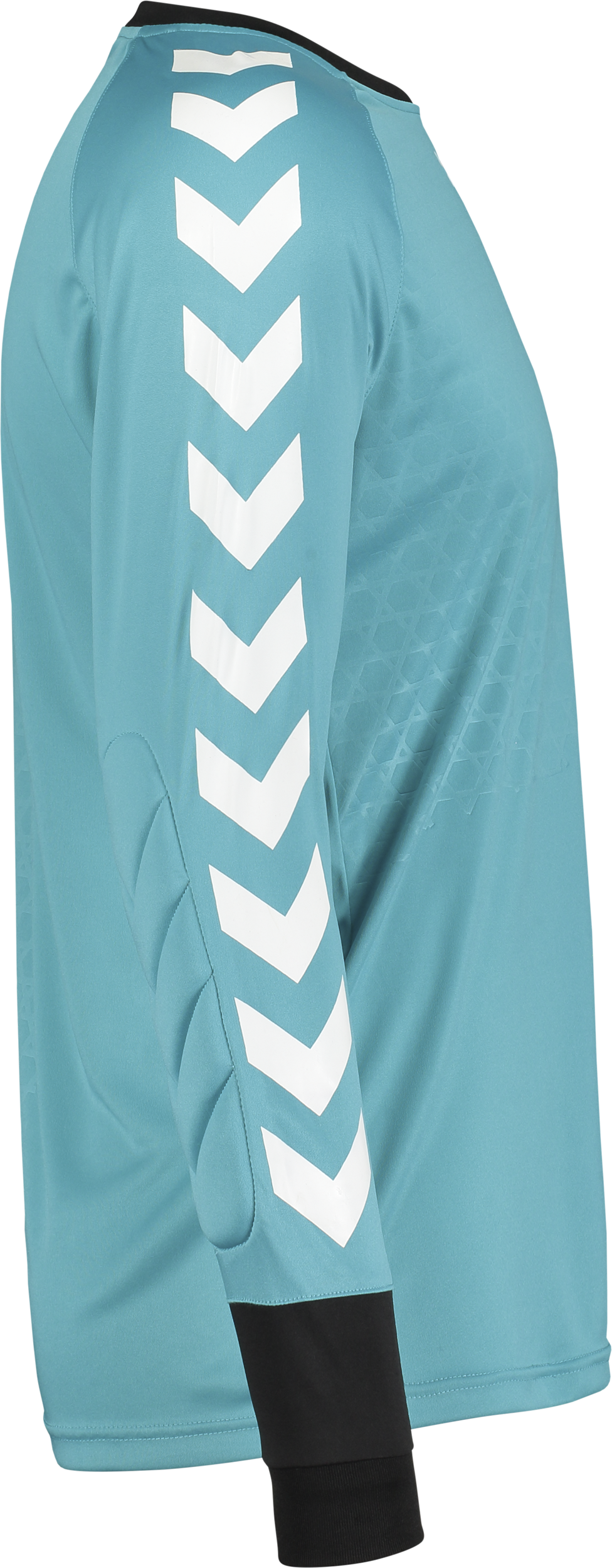 HUMMEL, Essential Gk Jsy Jr
