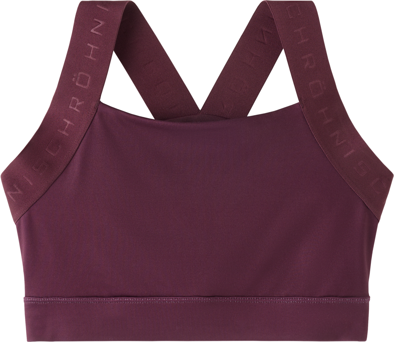 R&Ouml;HNISCH, W Kay Sports Bra S