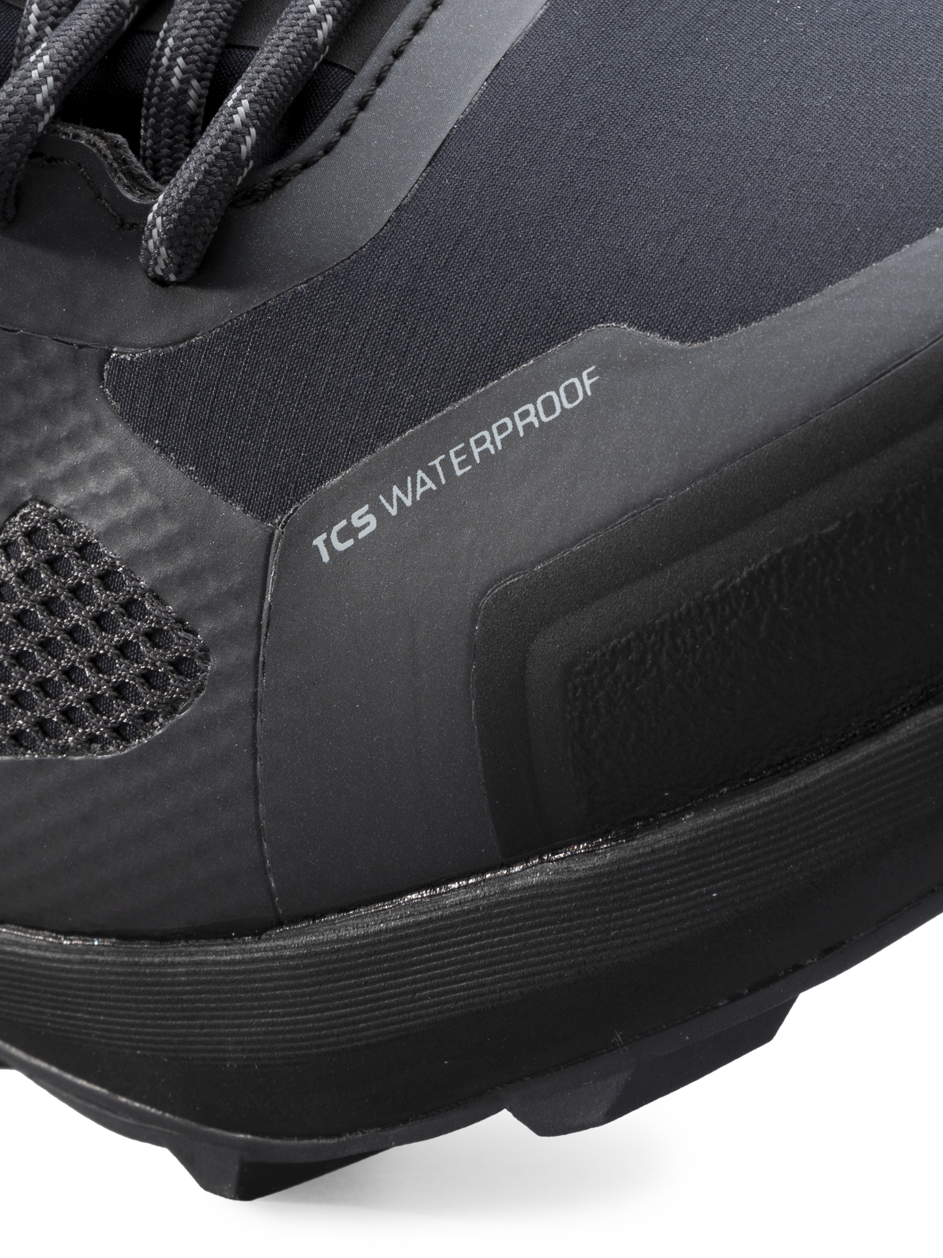 EVEREST, M Shields Outdoor Low