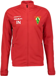 394166103101 CRAFT Evolve 2.0 Full Zip Jacket M 394166103101 CRAFT Evolve 2.0 Full Zip Jacket M Standard Small1x1